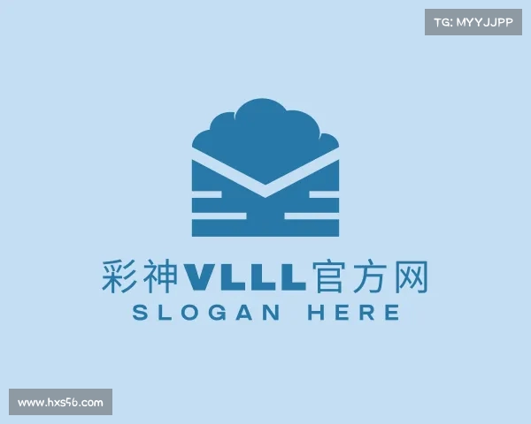 知道彩神vii官网