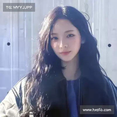 皮佳茂