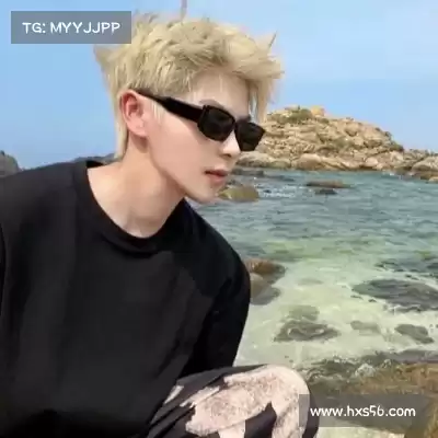 荣葵海