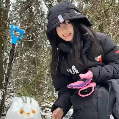 庄修敏